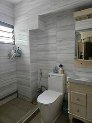 Blk 187B Rivervale Drive (Sengkang), HDB 5 Rooms #457631061